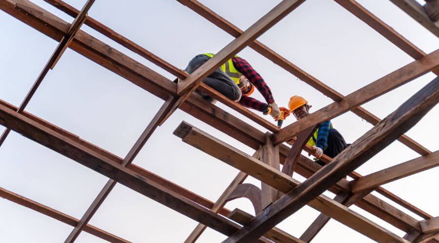 Professional Storm Sewer Service services in Rockland, WI